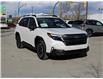 2026 Subaru Forester Touring (Stk: 458270) in Cranbrook - Image 1 of 26