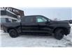 2024 Chevrolet Silverado 1500 RST (Stk: 26079) in Sudbury - Image 2 of 26