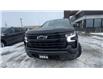 2024 Chevrolet Silverado 1500 RST (Stk: 26079) in Sudbury - Image 4 of 26