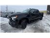 2024 Chevrolet Silverado 1500 RST (Stk: 26079) in Sudbury - Image 5 of 26
