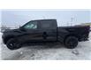 2024 Chevrolet Silverado 1500 RST (Stk: 26079) in Sudbury - Image 6 of 26