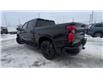 2024 Chevrolet Silverado 1500 RST (Stk: 26079) in Sudbury - Image 7 of 26