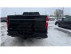 2024 Chevrolet Silverado 1500 RST (Stk: 26079) in Sudbury - Image 8 of 26