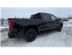 2024 Chevrolet Silverado 1500 RST (Stk: 26079) in Sudbury - Image 9 of 26