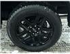 2024 Chevrolet Silverado 1500 RST (Stk: 26079) in Sudbury - Image 10 of 26