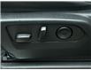 2024 Chevrolet Silverado 1500 RST (Stk: 26079) in Sudbury - Image 12 of 26