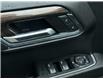2024 Chevrolet Silverado 1500 RST (Stk: 26079) in Sudbury - Image 13 of 26