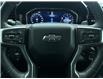 2024 Chevrolet Silverado 1500 RST (Stk: 26079) in Sudbury - Image 14 of 26