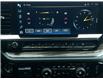 2024 Chevrolet Silverado 1500 RST (Stk: 26079) in Sudbury - Image 19 of 26