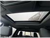 2024 Chevrolet Silverado 1500 RST (Stk: 26079) in Sudbury - Image 22 of 26