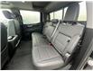 2024 Chevrolet Silverado 1500 RST (Stk: 26079) in Sudbury - Image 23 of 26