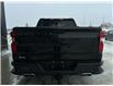 2024 Chevrolet Silverado 1500 RST (Stk: 26079) in Sudbury - Image 24 of 26