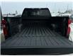 2024 Chevrolet Silverado 1500 RST (Stk: 26079) in Sudbury - Image 25 of 26