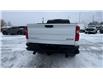 2023 Chevrolet Silverado 1500 ZR2 (Stk: 26083) in Sudbury - Image 3 of 25