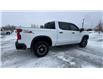 2023 Chevrolet Silverado 1500 ZR2 (Stk: 26083) in Sudbury - Image 4 of 25