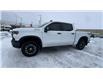 2023 Chevrolet Silverado 1500 ZR2 (Stk: 26083) in Sudbury - Image 8 of 25