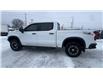 2023 Chevrolet Silverado 1500 ZR2 (Stk: 26083) in Sudbury - Image 9 of 25