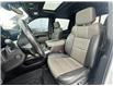 2023 Chevrolet Silverado 1500 ZR2 (Stk: 26083) in Sudbury - Image 11 of 25