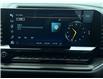 2023 Chevrolet Silverado 1500 ZR2 (Stk: 26083) in Sudbury - Image 16 of 25