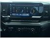 2023 Chevrolet Silverado 1500 ZR2 (Stk: 26083) in Sudbury - Image 18 of 25