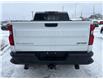 2023 Chevrolet Silverado 1500 ZR2 (Stk: 26083) in Sudbury - Image 23 of 25