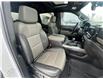 2023 Chevrolet Silverado 1500 ZR2 (Stk: 26083) in Sudbury - Image 24 of 25