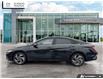 2024 Hyundai Elantra Luxury (Stk: 14-P0884) in London - Image 4 of 26
