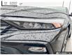 2024 Hyundai Elantra Luxury (Stk: 14-P0884) in London - Image 9 of 26