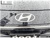 2024 Hyundai Elantra Luxury (Stk: 14-P0884) in London - Image 10 of 26