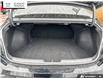 2024 Hyundai Elantra Luxury (Stk: 14-P0884) in London - Image 12 of 26