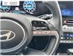 2024 Hyundai Elantra Luxury (Stk: 14-P0884) in London - Image 16 of 26