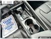 2024 Hyundai Elantra Luxury (Stk: 14-P0884) in London - Image 18 of 26