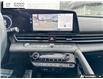 2024 Hyundai Elantra Luxury (Stk: 14-P0884) in London - Image 19 of 26