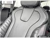 2024 Hyundai Elantra Luxury (Stk: 14-P0884) in London - Image 20 of 26