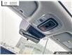 2024 Hyundai Elantra Luxury (Stk: 14-P0884) in London - Image 21 of 26