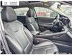 2024 Hyundai Elantra Luxury (Stk: 14-P0884) in London - Image 22 of 26