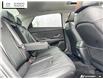 2024 Hyundai Elantra Luxury (Stk: 14-P0884) in London - Image 23 of 26