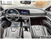 2024 Hyundai Elantra Luxury (Stk: 14-P0884) in London - Image 24 of 26