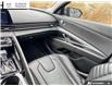 2024 Hyundai Elantra Luxury (Stk: 14-P0884) in London - Image 25 of 26