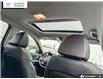 2024 Hyundai Elantra Luxury (Stk: 14-P0884) in London - Image 26 of 26