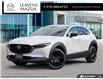2026 Mazda CX-30 GT w/Turbo (Stk: 14-26050) in London - Image 1 of 28