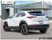 2026 Mazda CX-30 GT w/Turbo (Stk: 14-26050) in London - Image 5 of 28