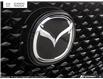 2026 Mazda CX-30 GT w/Turbo (Stk: 14-26050) in London - Image 10 of 28