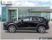 2026 Mazda CX-30 GS (Stk: 14-26046) in London - Image 4 of 26