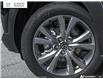 2026 Mazda CX-30 GS (Stk: 14-26046) in London - Image 9 of 26