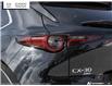 2026 Mazda CX-30 GS (Stk: 14-26046) in London - Image 12 of 26