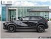 2026 Mazda CX-30 GT w/Turbo (Stk: 14-26047) in London - Image 4 of 28