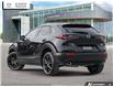 2026 Mazda CX-30 GT w/Turbo (Stk: 14-26047) in London - Image 5 of 28
