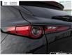 2026 Mazda CX-30 GT w/Turbo (Stk: 14-26047) in London - Image 12 of 28