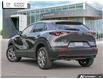 2026 Mazda CX-30 GS (Stk: 14-26049) in London - Image 5 of 27